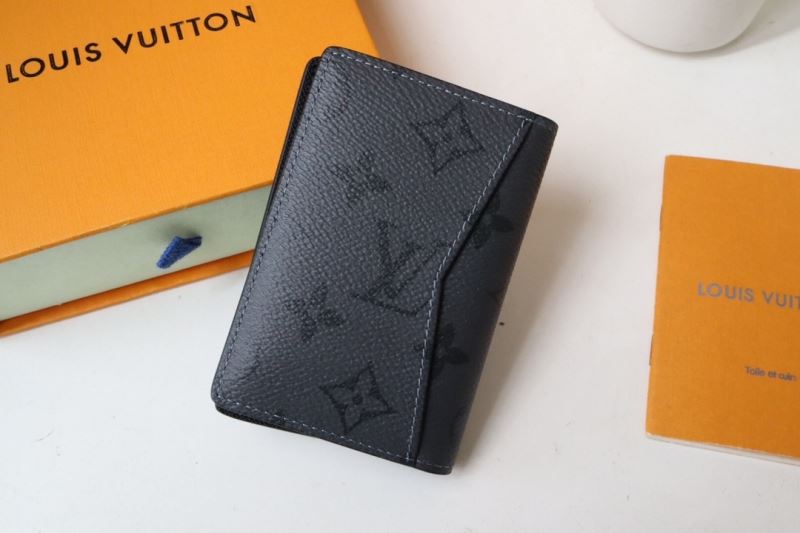 Louis Vuitton Wallets